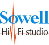 Sowell Hifi